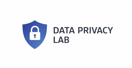 Daata privacy lab UK